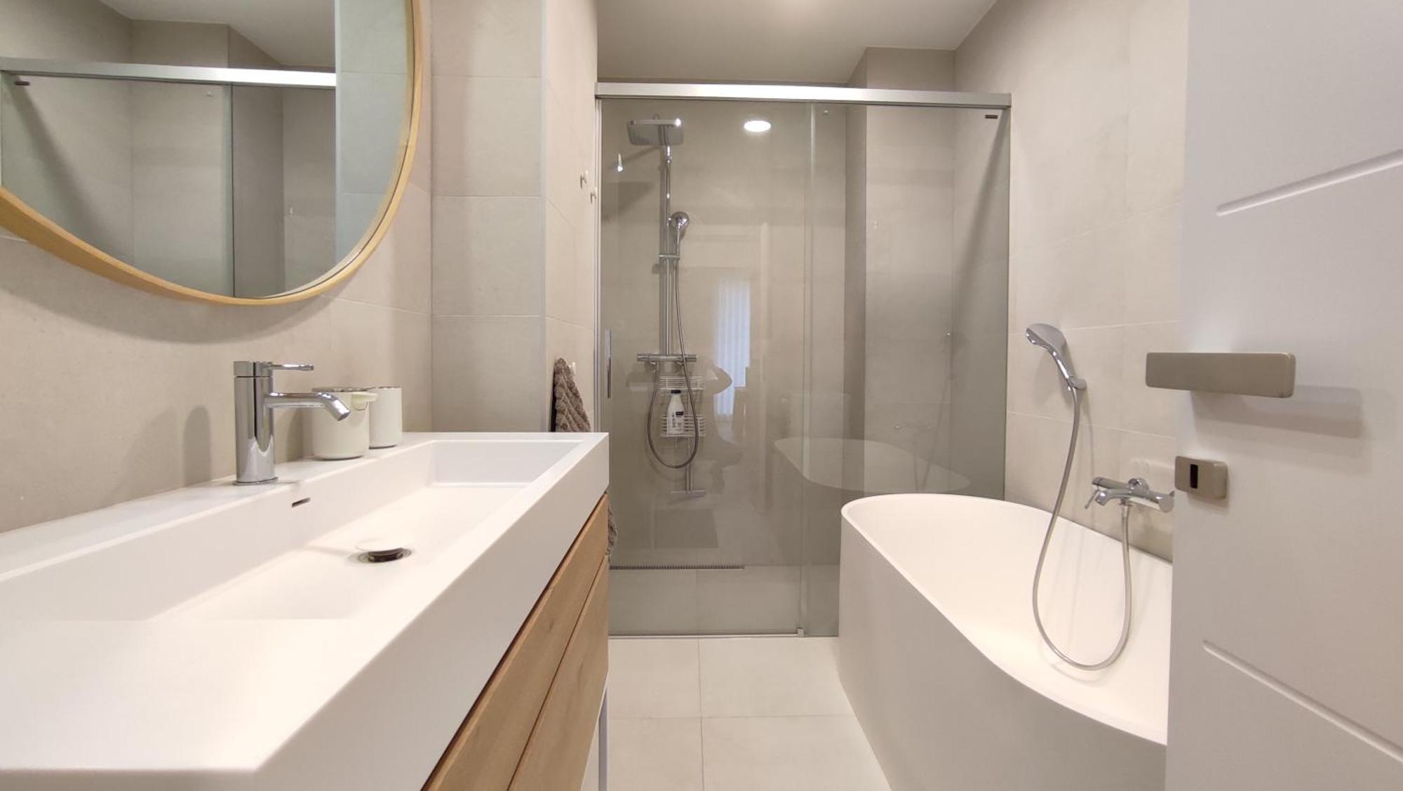 Bratislava Oldtown Apartment 130M2 ,60M2 Terrace And 2 Bathrooms Exterior photo