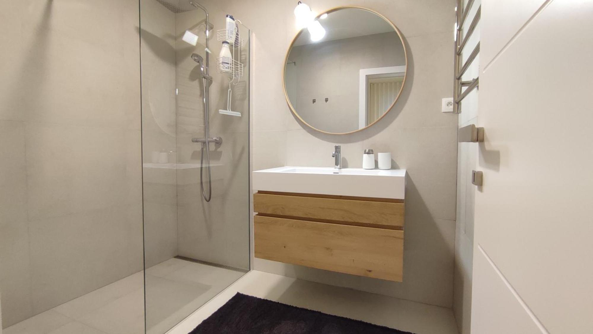 Bratislava Oldtown Apartment 130M2 ,60M2 Terrace And 2 Bathrooms Exterior photo