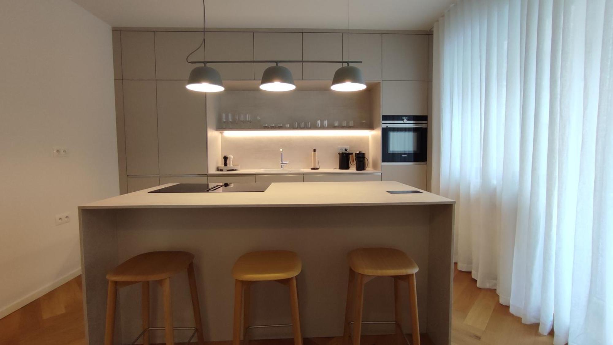 Bratislava Oldtown Apartment 130M2 ,60M2 Terrace And 2 Bathrooms Exterior photo